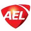 AEL